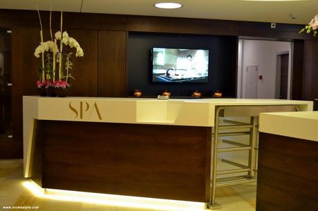 splash spa tamaro (24)