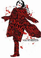 cosa c'è nel cassetto?