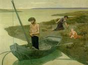 Pierre Puvis Chavannes