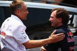 Christian+Horner+Martin+Whitmarsh+F1+Grand+E_LpvUu_9VXx