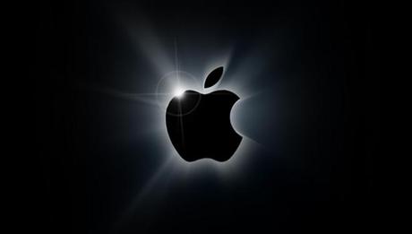 Apple deposita il marchio iWatch in tutto il mondo