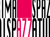 prima spazio spAZZatura: emanuele feltri stasera natiasud banchina#19live h.21:00