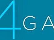 “All4Games”: secondo video della campagna online oggi www.all4games.it