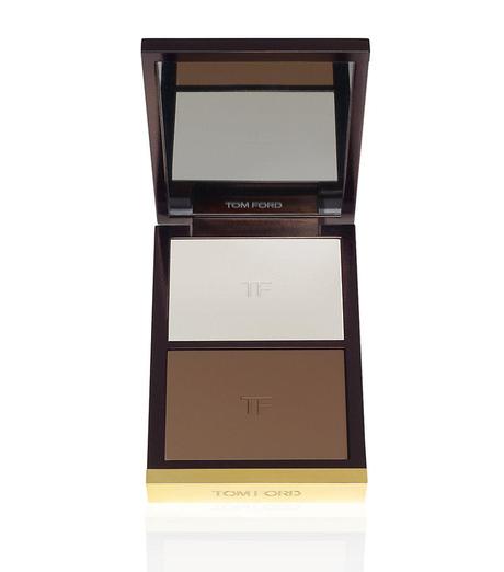 Tom Ford Shade and Illuminate Make Up Beauty Make Up Tom Ford Autunno Inverno 2013   2014