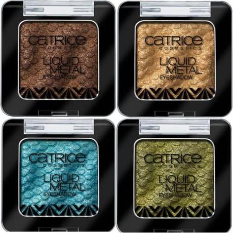 catrice-eyeshadow copy