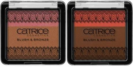 catrice-blush-bronze