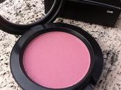 Dame blush review