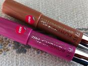 Power Pout "Rendezvous Irreplaceable" review