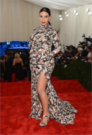 The met Gala red carpet: commentiamolo insieme