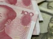 Cina: tassi interbancari fuori controllo