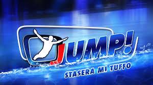 Stasera in prima serata su Canale 5 la finalissima di “Jump! Stasera mi tuffo”