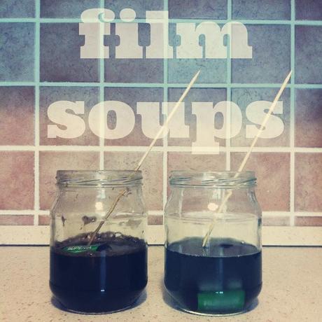 Film Soups: introduzione.