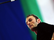 Twirling: l’avvicinamento agli Europei Heilsingborg