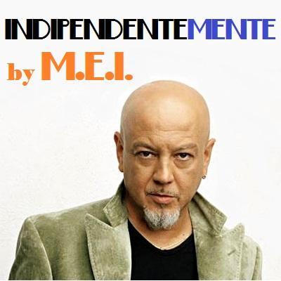 Il Mei presenta Indipendente Mente, contest dedicato a Enrico Ruggeri!