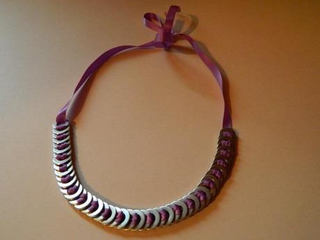 Schic By Serena M.!!