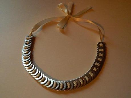 Schic By Serena M.!!