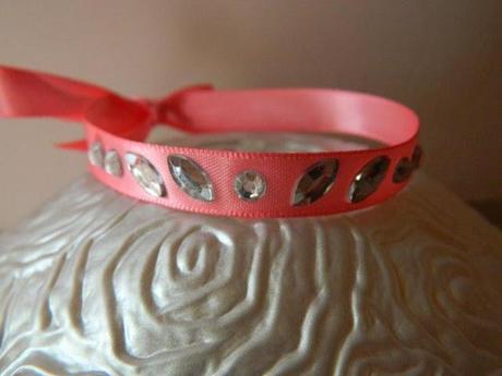 Schic By Serena M.!!