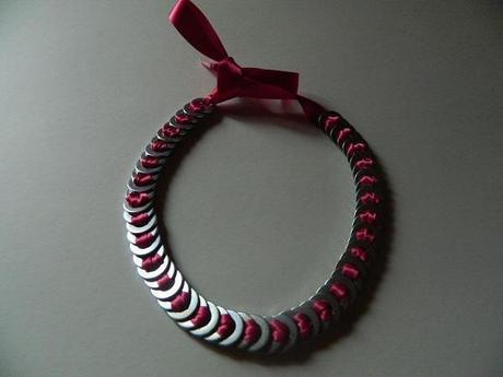 Schic By Serena M.!!