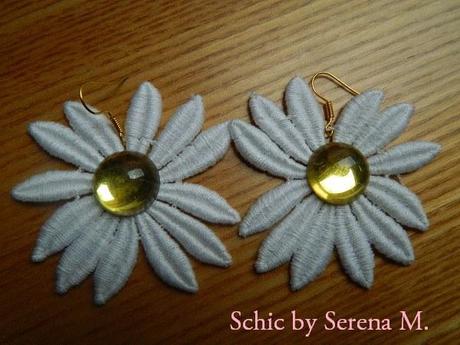 Schic By Serena M.!!