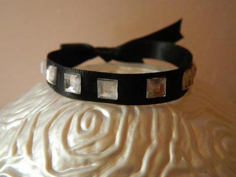 Schic By Serena M.!!