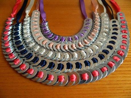 Schic By Serena M.!!