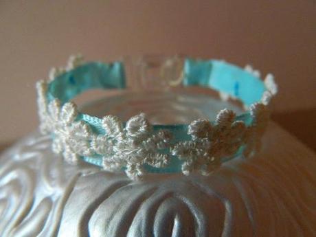 Schic By Serena M.!!