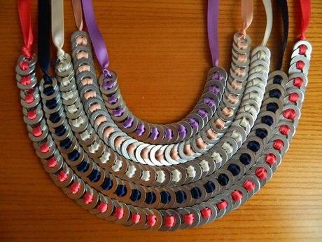 Schic By Serena M.!!