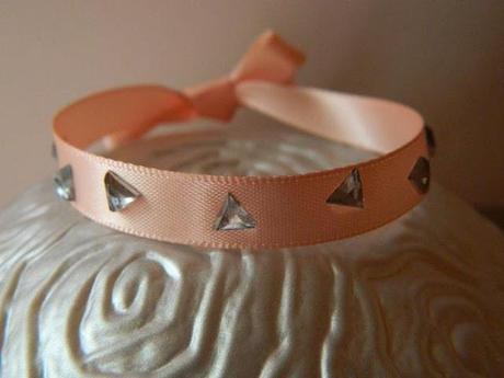 Schic By Serena M.!!