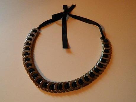 Schic By Serena M.!!