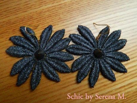 Schic By Serena M.!!