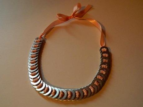 Schic By Serena M.!!