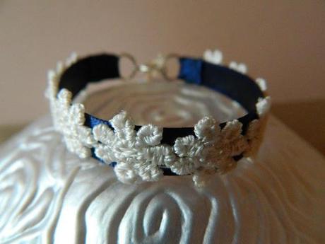 Schic By Serena M.!!