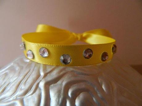 Schic By Serena M.!!