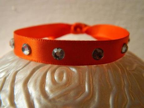 Schic By Serena M.!!