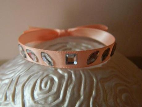 Schic By Serena M.!!