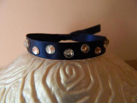 Schic By Serena M.!!