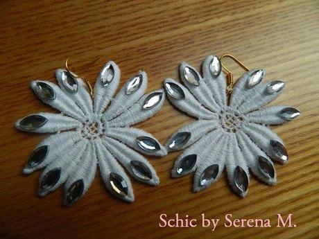 Schic By Serena M.!!