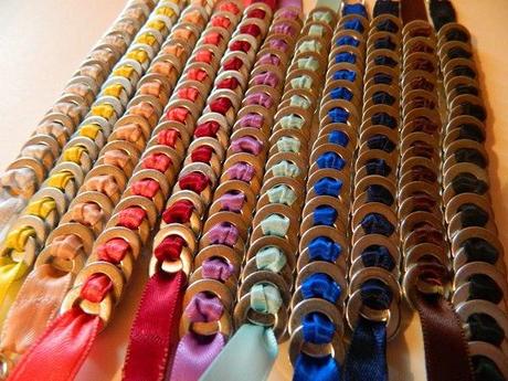 Schic By Serena M.!!