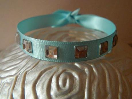 Schic By Serena M.!!