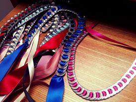 Schic By Serena M.!!
