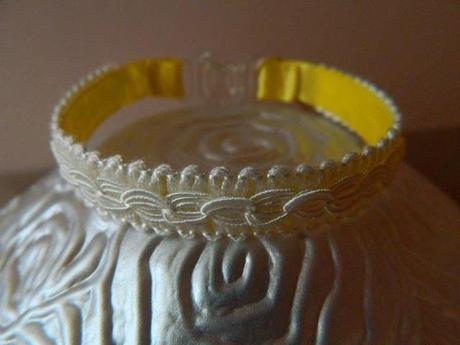 Schic By Serena M.!!