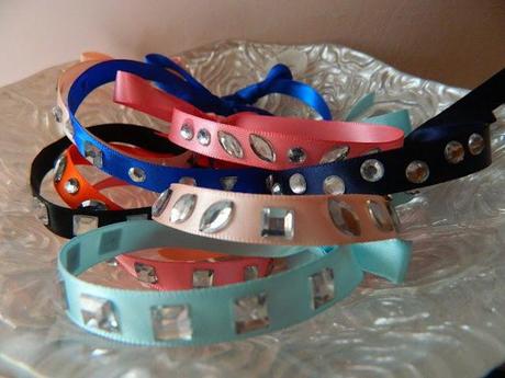 Schic By Serena M.!!