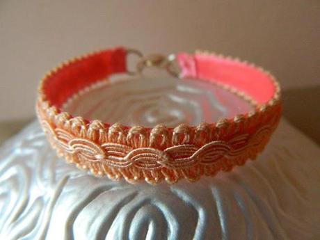 Schic By Serena M.!!