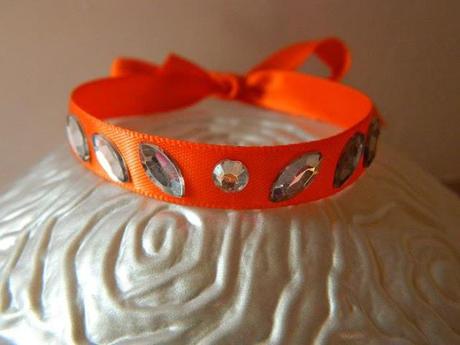 Schic By Serena M.!!