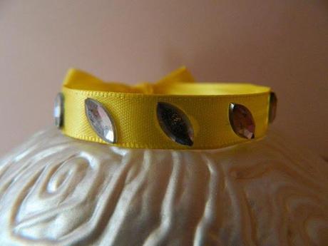 Schic By Serena M.!!