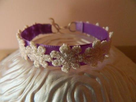 Schic By Serena M.!!