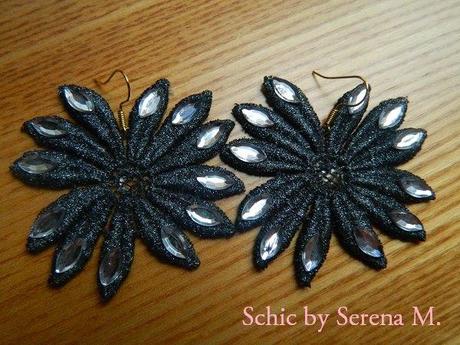 Schic By Serena M.!!