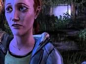 Walking Dead, trailer lancio Days