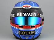 Bell N.Prost 2013 Kaos-Design