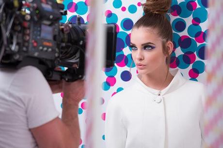 L'Oreal, Miss Pop Collection - Preview